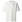 The North Face Ανδρική κοντομάνικη μπλούζα Face Liquid NSE Box Oversized T-Shirt